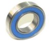 PFI 6904-2RS C3 Bearing